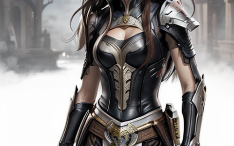 14-46 剑和诗人20 - 减少幻觉的提示词工程