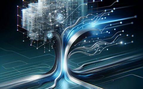 19-3 LLM之野望 3 – 模型量化基础知识