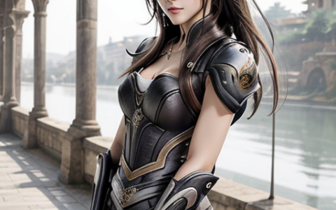 14-48 剑和诗人22 - RAG 的主要痛点和解决方案