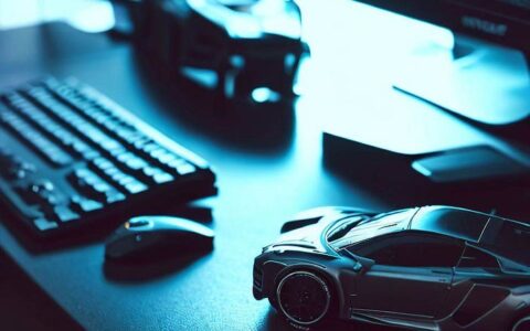 19-9 LLM之野望 9 – 让普通人来理解LLM