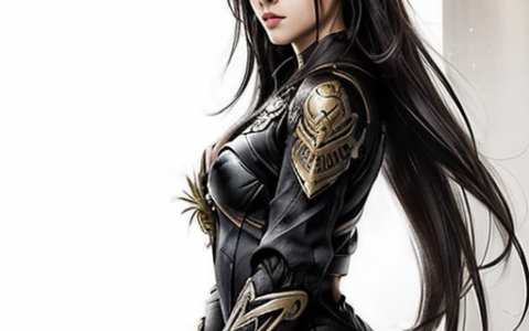 14-49 剑和诗人23 - 校正RAG (CRAG)的建设蓝图