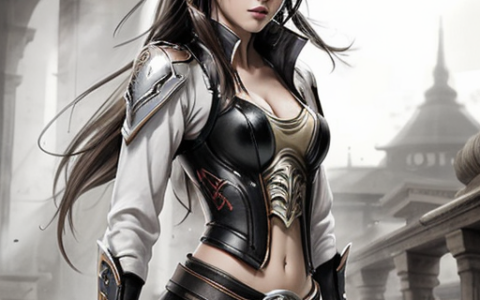 14-50 剑和诗人24 - 开源 AI 的下一个重大飞跃：多个小模型与大模型相媲美