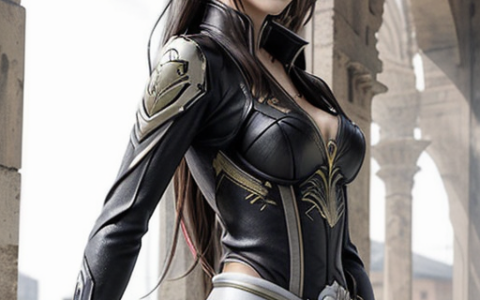 14-51 剑和诗人25 - 大预言模型的饱和 和 多模式的兴起