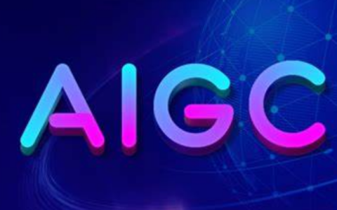 GenAI 的产品：快速行动，但失败