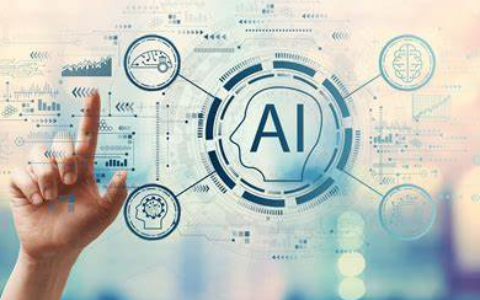 对新创业公司始终有效的客户获取策略