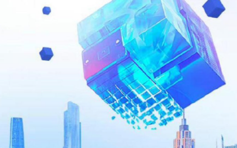 科技员工生产力为何大幅下降