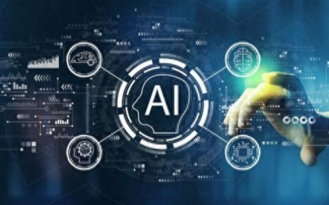 提高人工智能产品经理的标准