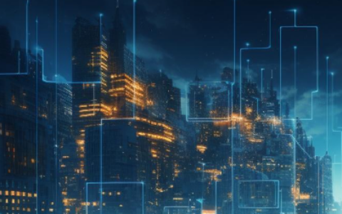 人工智能在专业领域的斗争