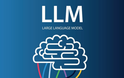 LLM的一些基础知识：参数和内存估计