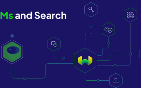 Meta 的 SAM 2：可以分割任何内容（甚至视频）的人工智能