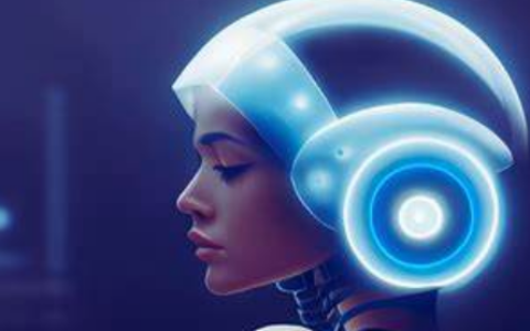 Sora AI 遇到了一个令人困扰的问题