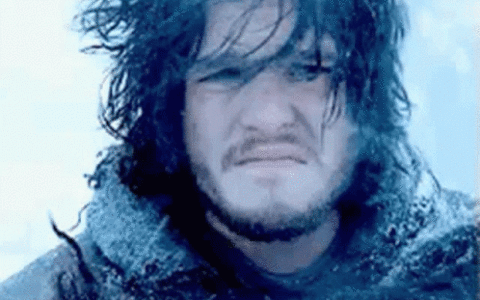 人工智能寒冬：为什么我们不关心他们是否“失败”并赔钱