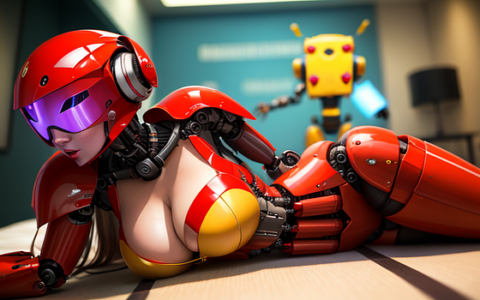 OpenAI 确认 GPT-5 即将面世