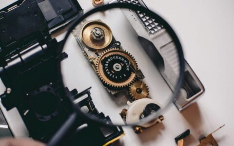 AI Agent（并非）是你所需要的一切