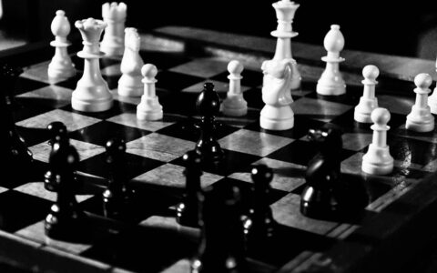 深入探究为什么 RAG 并不总是按预期工作