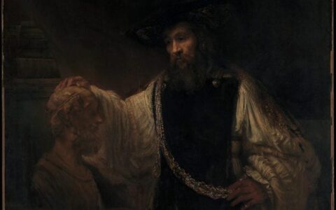 为什么Gen AI工具在图像和语音处理方面比写作更胜一筹