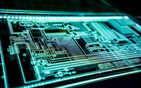 自我奖励语言模型