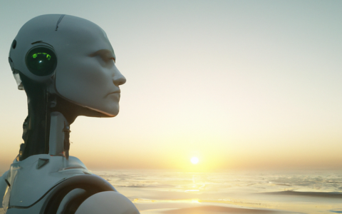 人工智能的新兴能力：我们是在追逐神话吗