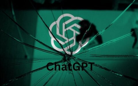 ChatGPT 的幻觉有改善吗？