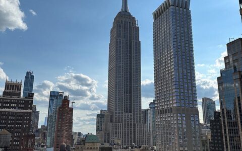 生成式人工智能的力量倍增器