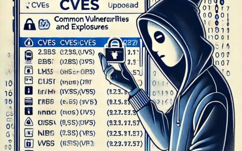 ChatGPT 如何让我变成了一名黑客