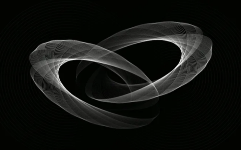 检索增强生成——直观且详尽的解释生成式人工智能可能正濒临自我毁灭检索增强生成——直观且详尽的解释