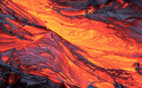 LLaVA 简介：一种多模式 AI 模型