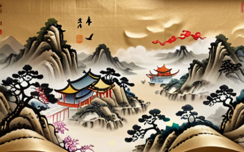 RAG Foundry 英特尔的RAG开源框架