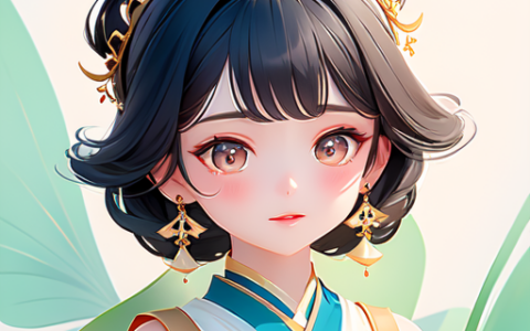 AI RAG 聊天机器人