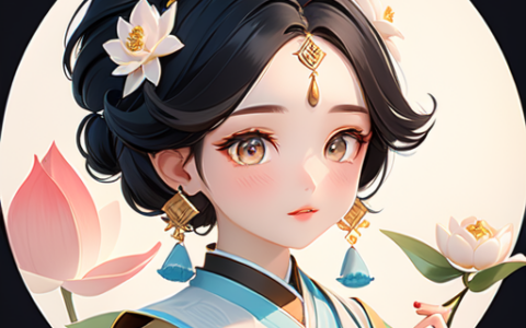 AI项目研发踩坑感受