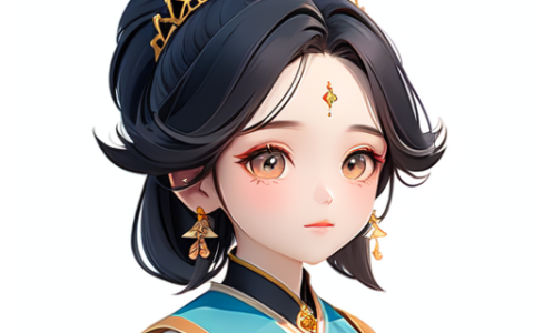 在编程中更智能地使用人工智能