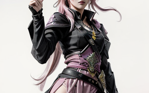 OpenAI 的“草莓”模型将于今年秋季推出