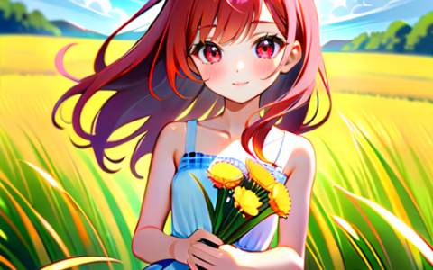 AI如何将人机交互提升到新水平