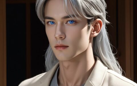 基于WebRTC的流式系统揭秘