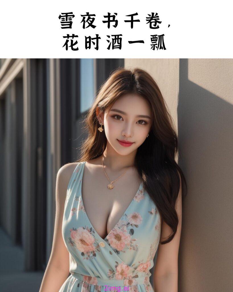 第四十九章 添加滤镜能力