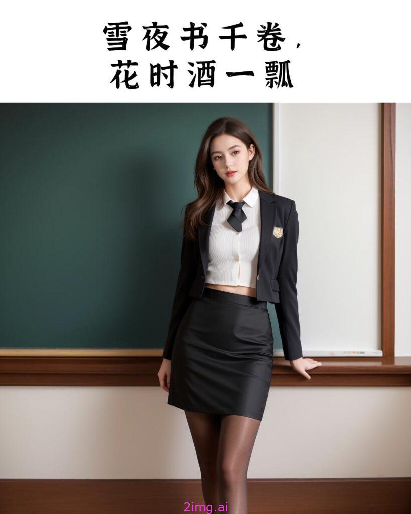 第五十五章 云游戏方向