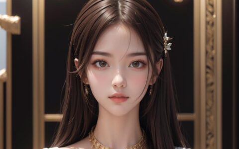 第四十八章 智能指针
