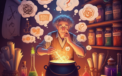 人工智能炒作周期真的够了