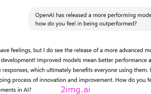 GPT 闲聊 11 - OpenAI 的全新“推理”人工智能模型问世