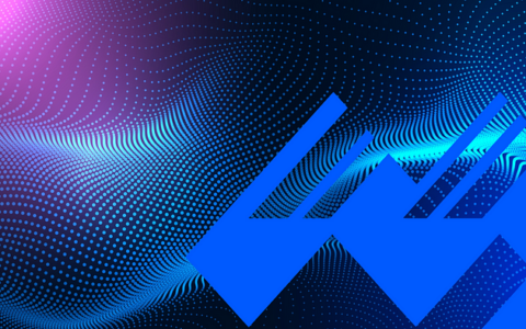 从WebGL迁移到WebGPU