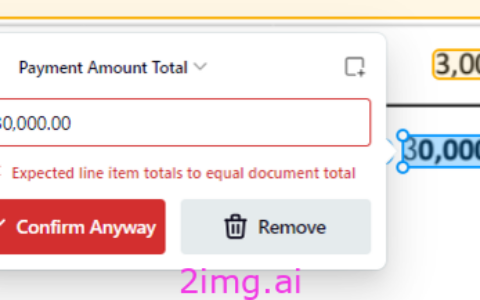 如何在AI初创公司应对幻觉