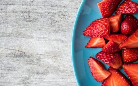 OpenAI 的 Strawberry 来了