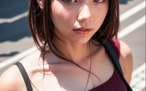 7-2 介绍LoRA模型