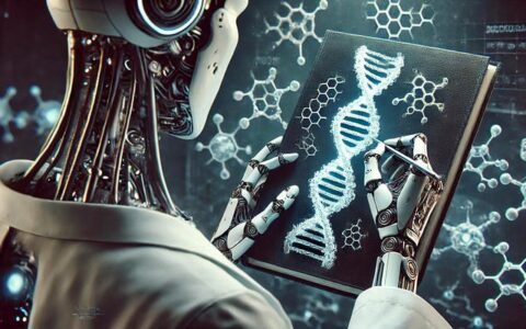 OpenAI 可能即将戳破人工智能泡沫