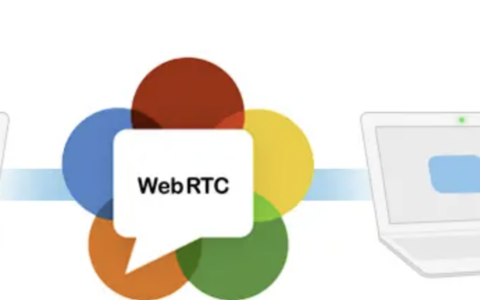 第十二章 浏览器中流式标准的演化史