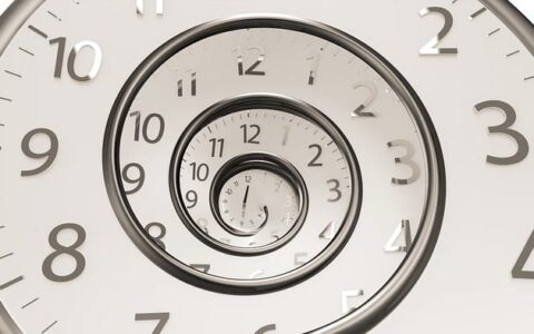 GTP 闲聊 15 - 无人预测的人工智能的未来