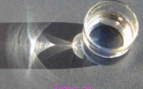 AGI 是不可能的吗？还是可能的思考