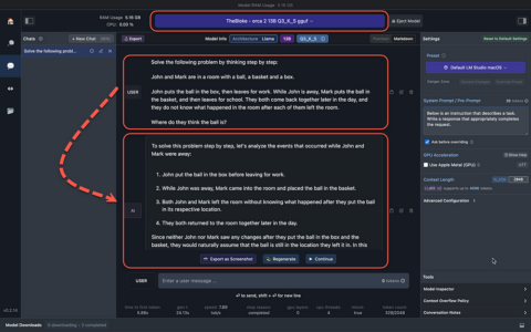 小型语言模型 (SLM) 的目的、功能和潜力