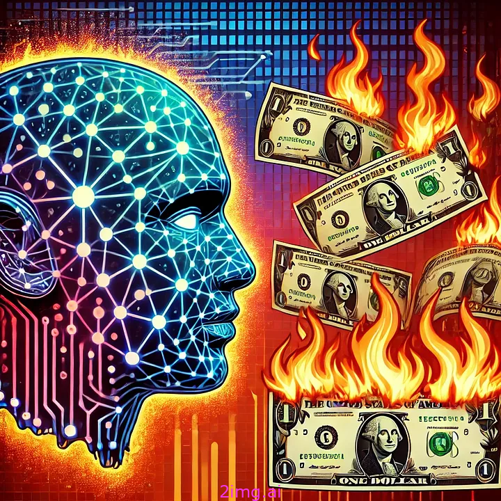 生成式 AI 和 RAG 代理及应用程序：已准备好迎接黄金时段还是仍处于原型阶段
