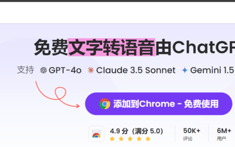文本到音频文件的可选方案分析